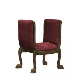 Oblazinjenje pohistva posavje