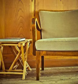 Oblazinjenje pohistva posavje