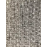 TAPETNIŠTVO M STIL, MATJAŽ POŽUN S.P.