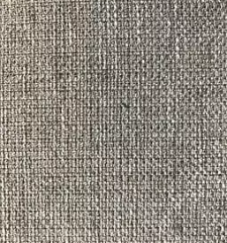 Oblazinjenje pohistva posavje