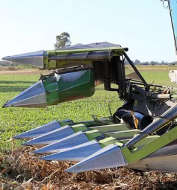 Prodaja kmetijske mehanizacije Štajerska