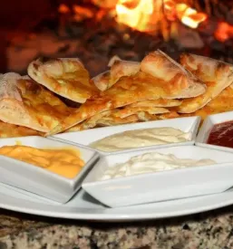 Tradicionalne pice iz krušne peči Ivančna Gorica