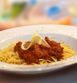 Pice iz krusne peci ivancna gorica