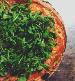 Pice iz krusne peci ivancna gorica