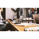 Milica Gostiša s.p.