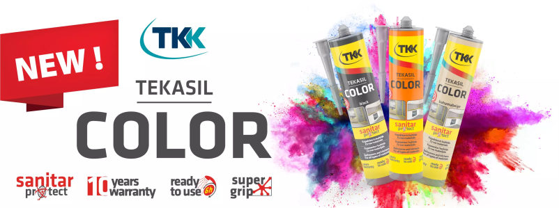 Prodaja poliuretanskih pen