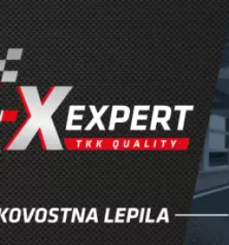 Prodaja tehničnih sprejev in dodatkov za beton in malto