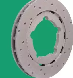 Hochwertige Bremslelemente Slowenien