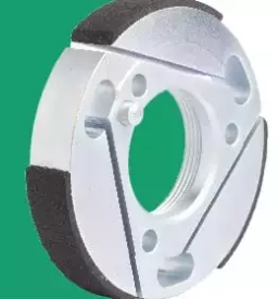 Günstige Bremselemente Slowenien