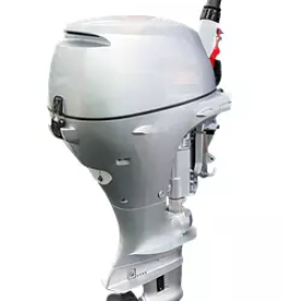 Produktion von modellen und werkzeugen fur das nautische slowenien