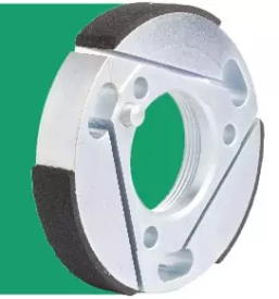 Zavorni elementi Slovenija