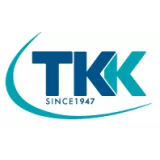 TKK d.o.o.