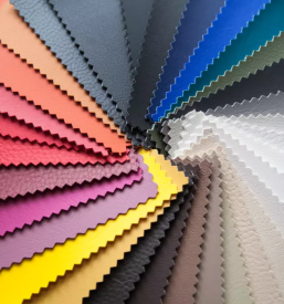 Tapeciranje stolov zasavje