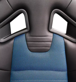 Tapeciranje stolov zasavje