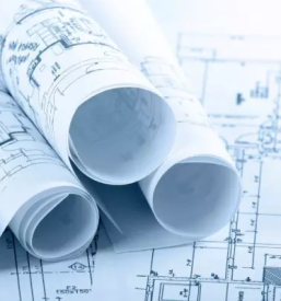 Ugodno projektiranje elektroinštalacij slovenija