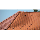 Biro Krivec, Jan Krivec s.p.