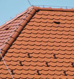 Ugodno projektiranje elektroinštalacij slovenija