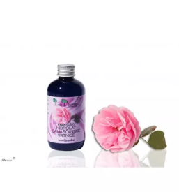 Veleprodaja kvalitetne naravne kozmetike slovenija