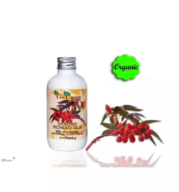 Veleprodaja kvalitetne naravne kozmetike slovenija