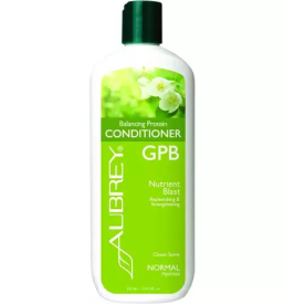 Veleprodaja kvalitetne naravne kozmetike slovenija