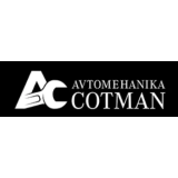 Avtomehanika Cotman d.o.o.
