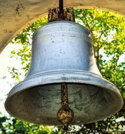 Avtomatizacija zvonikov slovenija