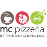 Bernarda Majcen s.p.