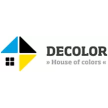 DECOLOR, PROIZVODNJA IN TRGOVINA, D.O.O.