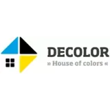 DECOLOR, PROIZVODNJA IN TRGOVINA, D.O.O.