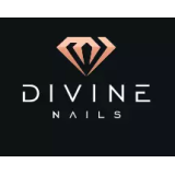 DIVINE NAILS D.O.O.