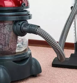 Dober cistilni servis ljubljana okolica