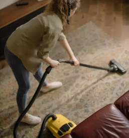 Dober cistilni servis ljubljana okolica