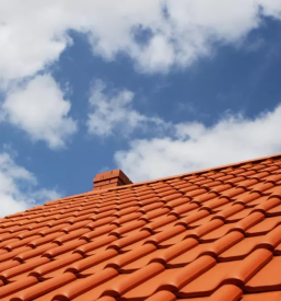 Dober krovec stajerska