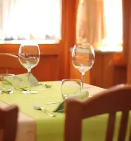 Dobra gostilna kranj