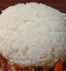 Kitajska restavracija Zvezda Maribor