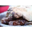 FAST FOOD POBREŽJE, Rushiti Rushit