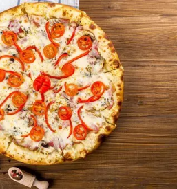 Dobra restavracija piran