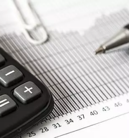 Dobro racunovodstvo savinjska