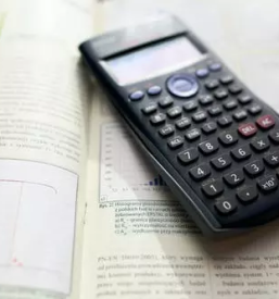 Dobro racunovodstvo savinjska