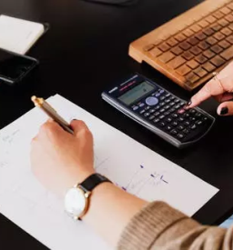 Dobro racunovodstvo savinjska