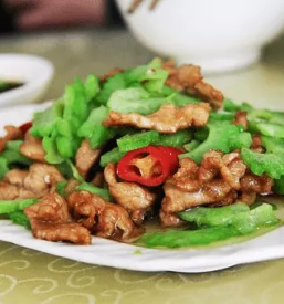 Good chinese restaurant maribor