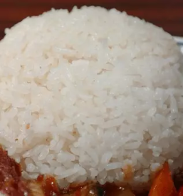 Good chinese restaurant maribor