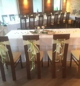 Best restaurant Savinjska