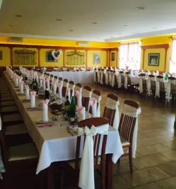 Wedding venue Celje