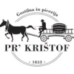 Gostilna in picerija Krištof