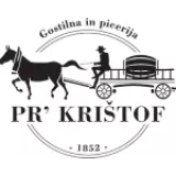 GOSTINSKE STORITVE, BOŠTJAN MAHNE S.P.