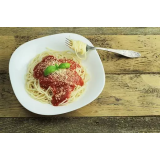 DUŠAN JEMEC s.p. GOSTILNA PRI BEVCU