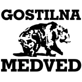 Gostilna Medved