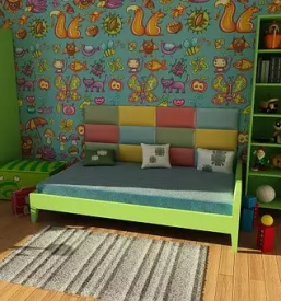 Izdelava in montaza notranjega pohistva osrednja slovenija