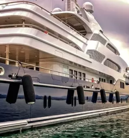 Izdelava modelov in orodij za navtiko slovenija